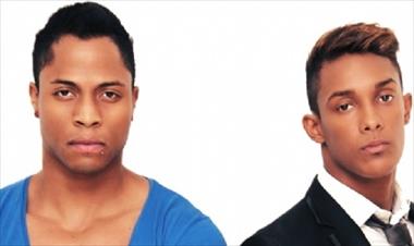/musica/eithan-y-fitin-estrenan-el-video-demasiado-es-poco-/21175.html